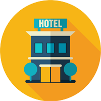 Rose Hotel